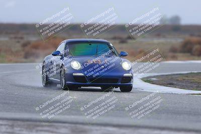 media/Nov-16-2025-PCA San Diego (Sun) [[0608d89c2d]]/Green Group/Sunrise (Session 1)/